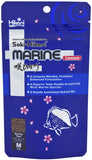 Saki Hikari Marine carnivore