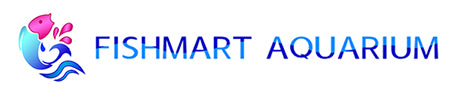 Fishmart Aquarium