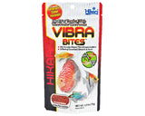 Hikari Vibra Bite