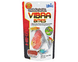 Hikari Vibra Bite