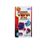 Hikari Vibra Bite Baby
