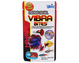 Hikari Vibra Bite Baby